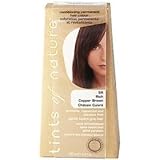 5R Rich Copper Brown 4.40 Ounces