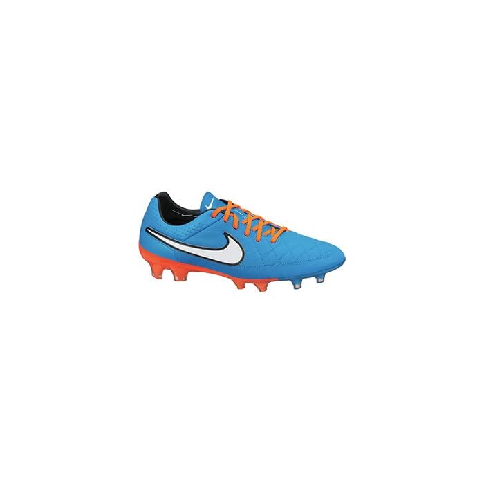 Nike tiempo legend v india Clearance