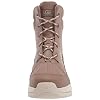 UGG-Womens-Yose-Snow-Boot
