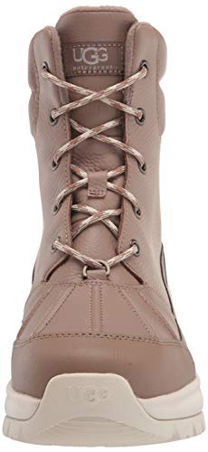 UGG-Womens-Yose-Snow-Boot