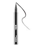 Jolie Cosmetics Simply Beautiful Superwear Eye Brow Definer Pen ~ Brunette 003
