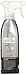 Method Steel for Real Stainless Polish - 12 fl oz