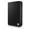 Seagate STDA4000200 Backup Plus Fast 4TB USB 3.0 draagbare 2,5 inch externe harde schijf – Zwart
