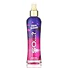 So-Summer-Escapes-Womens-Ibiza-Dreams-Body-Mist-Fragrance-Spray-200ml So…? Summer Escapes Womens Ibiza Dreams Body Mist Fragrance Spray 200ml