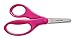 Fiskars 5 Inch Classic Blunt Tip Kids Scissors, Color Received May Vary primary