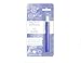 Dr. Brite Stay Brite Teeth Whitening Pen with Mint and Activated Coconut Charcoal (0.07 Fl Oz)
