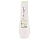 Matrix Biolage Clean Reset Normalizing Shampoo, 8.5 Fluid Ounce