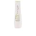 Matrix Biolage Clean Reset Normalizing Shampoo, 8.5 Fluid Ounce