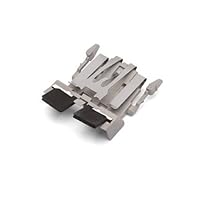 Fujitsu PA03289-0111 Pad Assembly FI-C601P