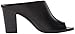 Bella Vita Women's Savona Dress Sandal