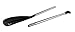 Solstice by Swimline Aluminum SUP Paddle