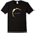 Total Solar Eclipse Summer August 21st 2017 T Shirt