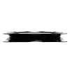 Leader-Accessories-Marine-Boat-Seat-Swivel Leader-Accessories-Marine-Boat-Seat-Swivel