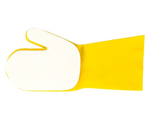 Bestway Lay-Z Spa SaluSpa Hot Tub All-in-One 3-Piece Cleaning Tool Set