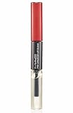 MAC Pro Longwear Lipcolour Unchanging 8Ml