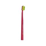 Curaprox Sensitive Super Soft Toothbrush 3960 (colors may vary)