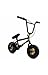 Fatboy Assault Pro BMX Mini Bike – Blackhawkthumb 1