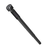 Golf Cart Metal Clutch Puller Tool replacement for