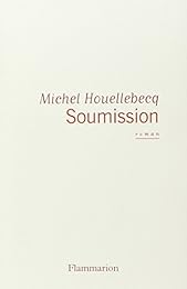 Soumission