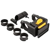 Topeak #8 Bicycle Handlebar Bag Fixer - TC3009