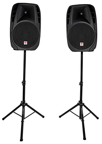 1 Rockville+RPG2X15+Package+Speakers+Bluetooth