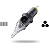 Cheyenne - Safety Shader LT - Tattoo Cartridges - Pack of 20