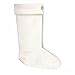 Hunter Boot Socks - Cream