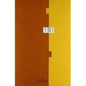 Diccionario etimologico de sufijos espanoles / Etymological Dictionary of Spanish Suffixes (Diccionarios / Dictionaries) (Spanish Edition)