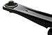 Prime Choice Auto Parts CAK599 Control Arm And Ball Joint Assembly