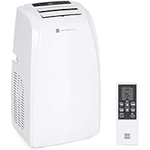 Klymit KSB Large Sleeping Bag