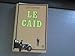 Le Caïd by 