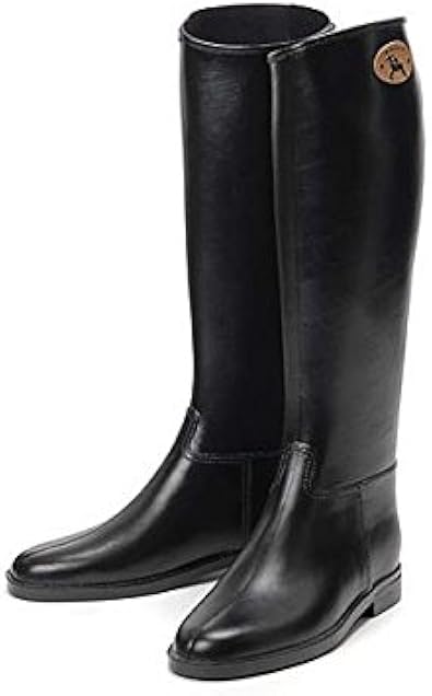 Amazon ダフナ Dafna レインブーツ ラバーブーツ Winner Flex With Dafna Logo Black 38 約24cm 並行輸入品 Dafna ダフナ シューズ バッグ Amazon ダフナ Dafna レインブーツ ラバーブーツ Winner Flex With Dafna Logo Black 38 約24cm 並行輸入品 Dafna ダフナ シューズ バッグ