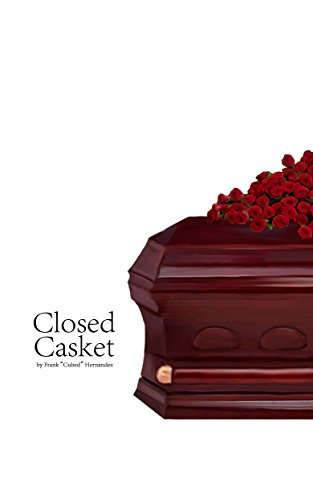 Closed Casket: Episode 01