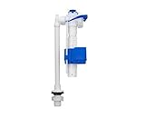 Kohler 1068030 Fill Valve
