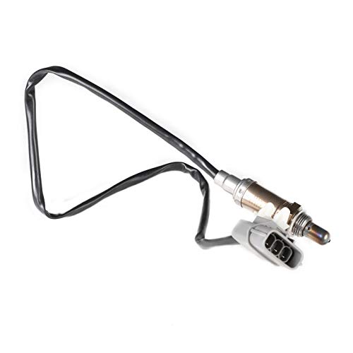 Autopart T ST-23133 New Oxygen O2 Sensor, Air Fuel Ratio, Upstream, For Infiniti 2000-2001 I30/ 2001 QX4, Nissan 2000-2001 Maxima/ 2001 Pathfinder - Thumbnail 6