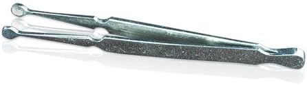 Small Bead Tweezer