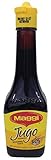 Maggi Jugo Seasoning Sauce, (1) 3.38 Fl Oz Bottle