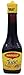 Maggi Jugo Seasoning Sauce, (1) 3.38 Fl Oz Bottle