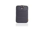 Gruv Gear Sliiv Tech 2 Sleeve Air & 13" MacBook Pro