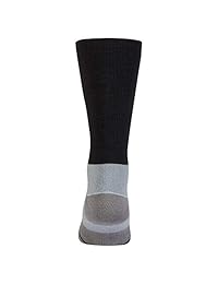 Under Armour Hombre UA Hitch Heavy 3.0 calcetín de arranque