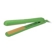 bellezza flat iron reviews