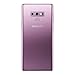 Samsung Galaxy Note 9, 128GB, Lavender Purple - GSM Carriers (Renewed)