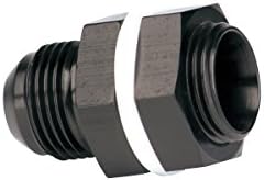 Aeromotive 15646 AN-10 Bulkhead Fitting