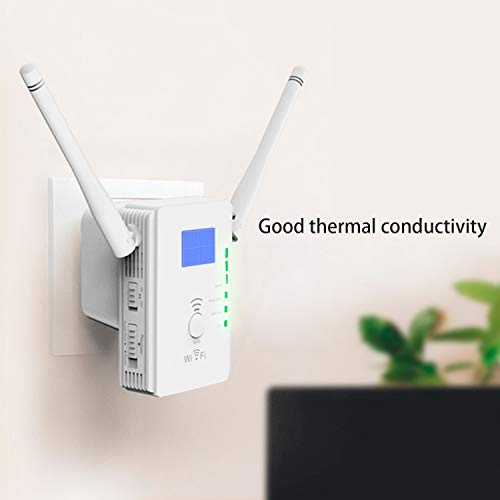SANTOO-100-x-100-x-10-mm-Trmico-Conductivo-Almohadillas-de-Silicona-Sticks-de-Pasta-Termica-pour-CPUGPULEDICSSD-Chipset-Cooling-Thermal-Pad