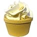 Be My Cupcake Gift Pack