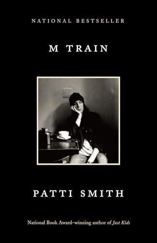 Just Kids: An Autobiography: Smith, Patti: 9780066211312: Amazon
