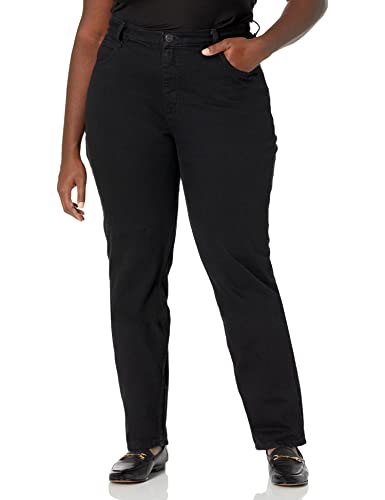 Producto: Riders by Lee Indigo Women's Plus