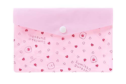 キラピチ 2018年10月号 画像 C