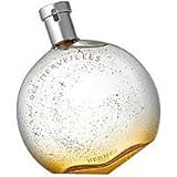 Eau des Merveilles Perfume For Women by Hermes