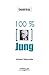 100% Jung (French Edition) by